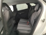  Peugeot  3008 Peugeot  1.2 PureTech 96kW S&S Auto Allure Pack 5d #10