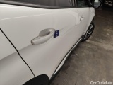  Peugeot  3008 Peugeot  1.2 PureTech 96kW S&S Auto Allure Pack 5d #36