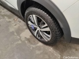  Peugeot  3008 Peugeot  1.2 PureTech 96kW S&S Auto Allure Pack 5d #45