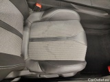  Peugeot  3008 Peugeot  1.2 PureTech 96kW S&S Auto Allure Pack 5d #50