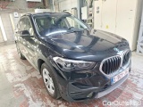  Bmw  X1  xDrive25e (162 kW) (PHEV) 162kW/220pk  5D/P Auto-6 #2