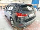  Bmw  X1  xDrive25e (162 kW) (PHEV) 162kW/220pk  5D/P Auto-6 #3