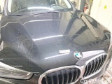  Bmw  X1  xDrive25e (162 kW) (PHEV) 162kW/220pk  5D/P Auto-6 #13