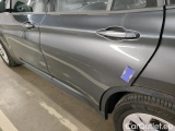  Bmw  X1  xDrive25e (162 kW) (PHEV) 162kW/220pk  5D/P Auto-6 #37