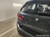  Bmw  X1  xDrive25e (162 kW) (PHEV) 162kW/220pk  5D/P Auto-6 #59