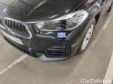  Bmw  X2  xDrive25e 162kW (PHEV) 162kW/220pk  5D/P Auto-8 #22