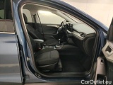  Ford  Focus  Clipper 1.0i EcoBoost MHEV Active (Mild Hybrid) 92kW/125pk  5D/P Man-6 (4 seizoenen Banden) - CO2 indicatief #7
