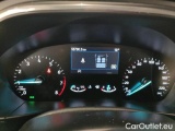  Ford  Focus  Clipper 1.0i EcoBoost MHEV Active (Mild Hybrid) 92kW/125pk  5D/P Man-6 (4 seizoenen Banden) - CO2 indicatief #9