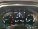  Ford  Focus  Clipper 1.0i EcoBoost MHEV Active (Mild Hybrid) 92kW/125pk  5D/P Man-6 (4 seizoenen Banden) - CO2 indicatief #8
