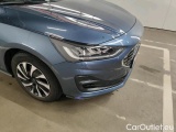  Ford  Focus  Clipper 1.0i EcoBoost MHEV Active (Mild Hybrid) 92kW/125pk  5D/P Man-6 (4 seizoenen Banden) - CO2 indicatief #16