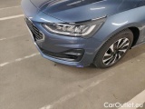  Ford  Focus  Clipper 1.0i EcoBoost MHEV Active (Mild Hybrid) 92kW/125pk  5D/P Man-6 (4 seizoenen Banden) - CO2 indicatief #16