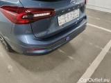  Ford  Focus  Clipper 1.0i EcoBoost MHEV Active (Mild Hybrid) 92kW/125pk  5D/P Man-6 (4 seizoenen Banden) - CO2 indicatief #28