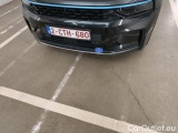  LYNK & Co  01  1.5 PHEV (PHEV) 192kW/261pk  5D/P Auto-7 - CO2 onvolledig #20