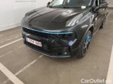  LYNK & Co  01  1.5 PHEV (PHEV) 192kW/261pk  5D/P Auto-7 - CO2 onvolledig #23