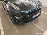  LYNK & Co  01  1.5 PHEV (PHEV) 192kW/261pk  5D/P Auto-7 - CO2 onvolledig #25