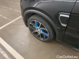  LYNK & Co  01  1.5 PHEV (PHEV) 192kW/261pk  5D/P Auto-7 - CO2 onvolledig #63