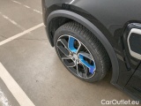  LYNK & Co  01  1.5 PHEV (PHEV) 192kW/261pk  5D/P Auto-7 - CO2 onvolledig #65