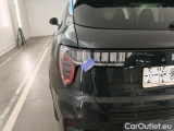  LYNK & Co  01  1.5 PHEV (PHEV) 192kW/261pk  5D/P Auto-7 - CO2 onvolledig #76