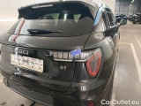  LYNK & Co  01  1.5 PHEV (PHEV) 192kW/261pk  5D/P Auto-7 - CO2 onvolledig #78