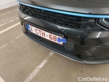  LYNK & Co  01  1.5 PHEV (PHEV) 192kW/261pk  5D/P Auto-7 - CO2 onvolledig #104