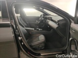  Mercedes  A-Klasse  Limousine A 250 e Business Line (PHEV) 160kW/218pk  4D/P Auto-7 #7