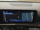  Mercedes  A-Klasse  Limousine A 250 e Business Line (PHEV) 160kW/218pk  4D/P Auto-7 #6