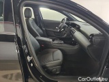  Mercedes  A-Klasse  Limousine A 250 e Business Line (PHEV) 160kW/218pk  4D/P Auto-7 #7