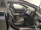  Mercedes  EQS   450+ Luxury Line 245kW/333pk  5D/P Auto-1 #7