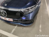  Mercedes  EQS   450+ Luxury Line 245kW/333pk  5D/P Auto-1 #20