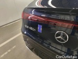  Mercedes  EQS   450+ Luxury Line 245kW/333pk  5D/P Auto-1 #39