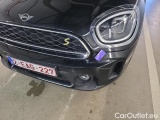  Mini  Countryman  Cooper S E ALL4 AT (PHEV) 162kW/220pk  5D/P Auto-6 - CO2 onvolledig #19