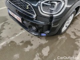  Mini  Countryman  Cooper S E ALL4 AT (PHEV) 162kW/220pk  5D/P Auto-6 - CO2 onvolledig #18