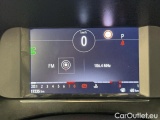  Opel  Corsa  1.2 Turbo S/S Auto GS Line 96kW/131pk  5D/P Auto-8 #8