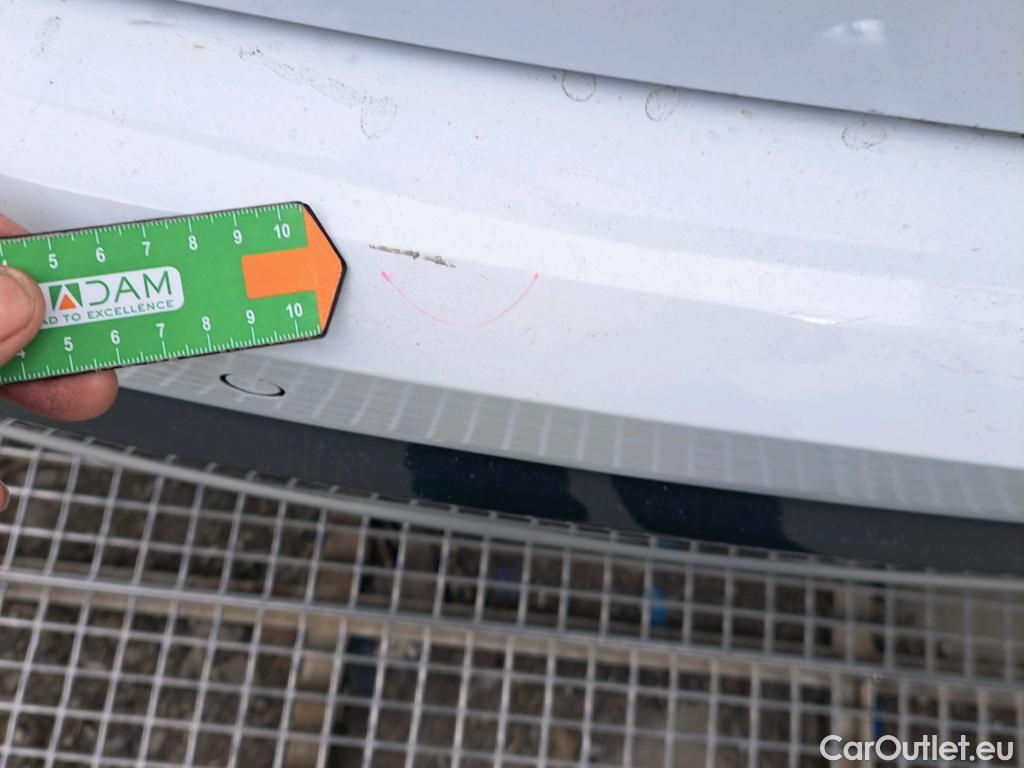  Audi  Q3 AUDI  / 2018 / 5P / todoterreno Advanced 35 TFSI 110kW (150CV) S tronic #33