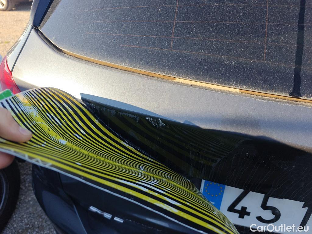  Bmw  X1 BMW  sDrive18i #2