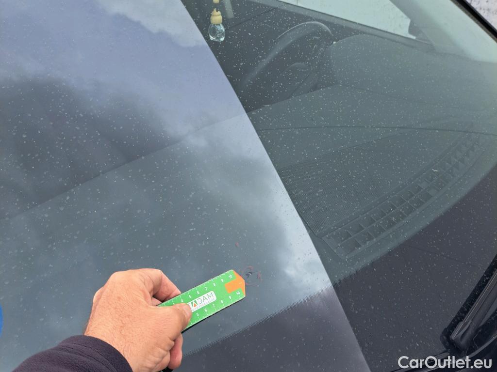  Audi  Q3 AUDI  / 2018 / 5P / todoterreno Advanced 35 TFSI 110kW (150CV) S tronic #1