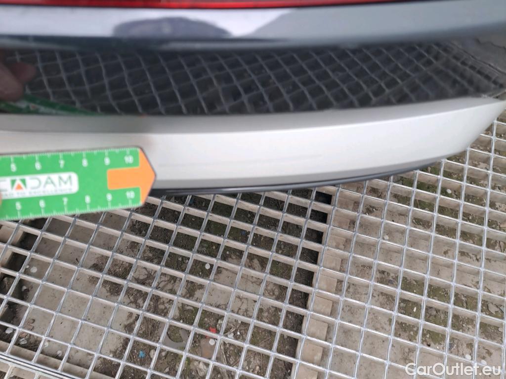  Audi  Q3 AUDI  / 2018 / 5P / todoterreno Advanced 35 TFSI 110kW (150CV) S tronic #19