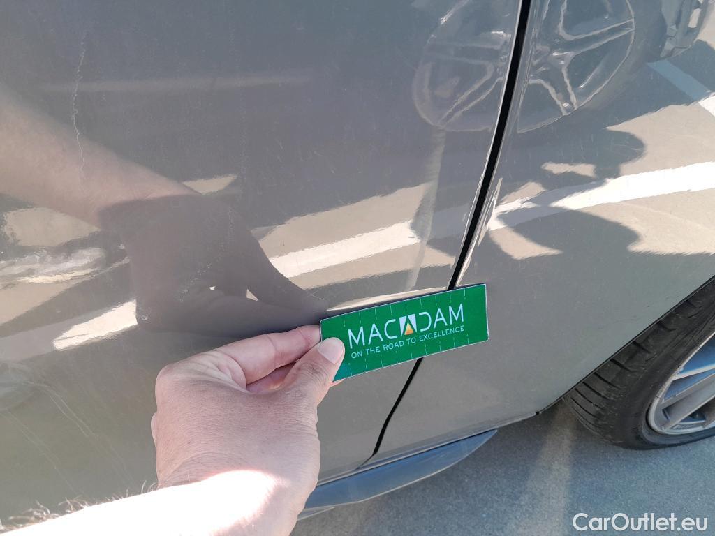  Audi  A4 AUDI  / 2019 / 5P / familiar S4 Avant TDI 255kW (347CV) quattro tipt #19