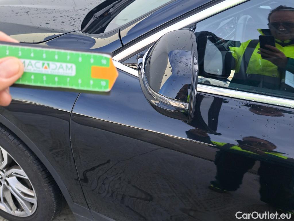  Bmw  X2 BMW  sDrive18i (CX3) #17