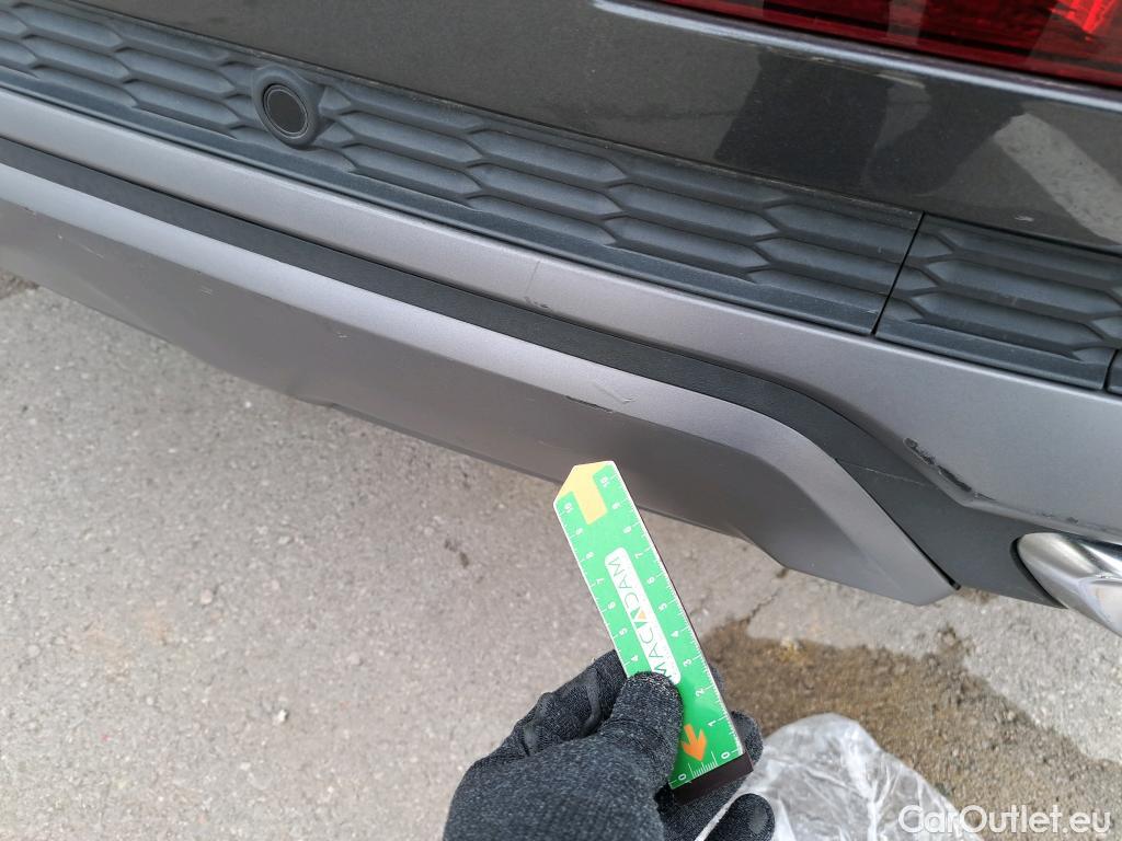  Audi  Q7 AUDI  / 2019 / 5P / todoterreno S line 55 TFSIe 280kW(381CV) quattro tip #26