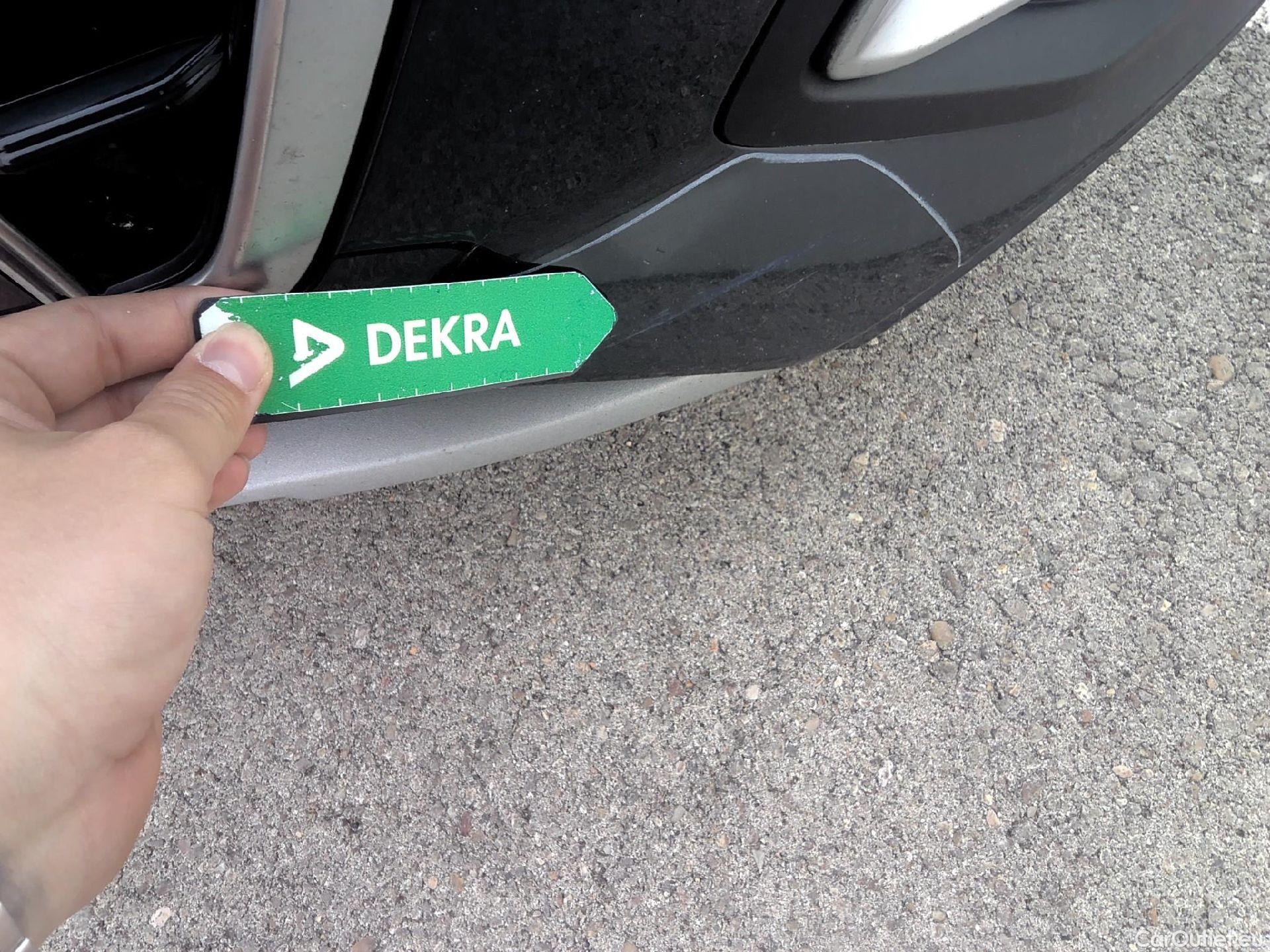  Audi  Q5 AUDI  / 2020 / 5P / todoterreno Advanced 35 TDI 120kW S tronic (AC3) #7