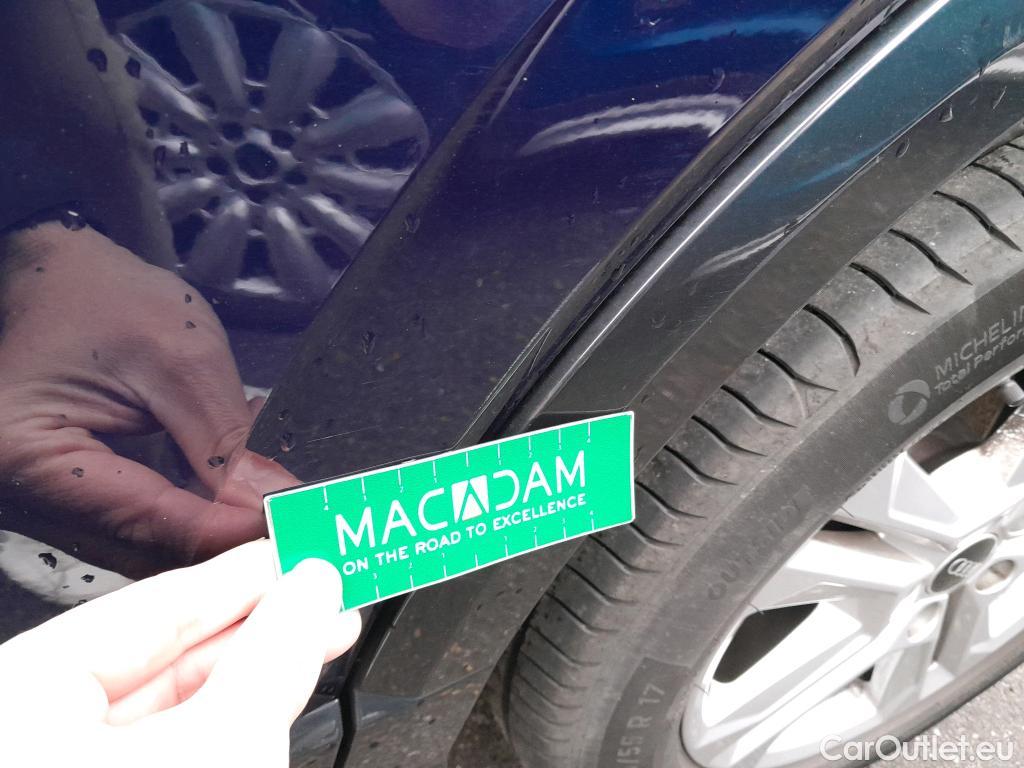  Audi  Q2 AUDI  / 2020 / 5P / todoterreno Advanced 30 TDI 85kW (116CV) #4