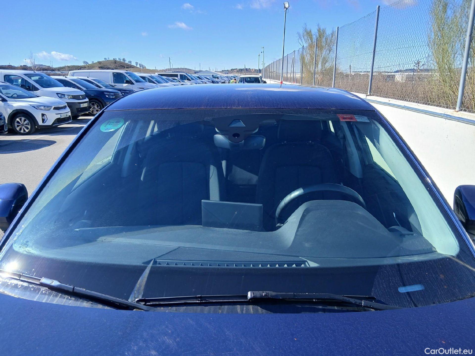  Audi  Q2 AUDI  / 2020 / 5P / todoterreno Advanced 35 TDI 110kW quattro S tronic #1