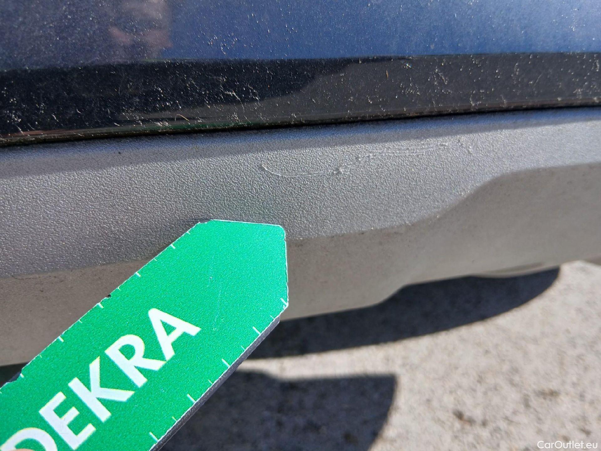  Audi  Q2 AUDI  / 2020 / 5P / todoterreno Advanced 35 TDI 110kW quattro S tronic #29