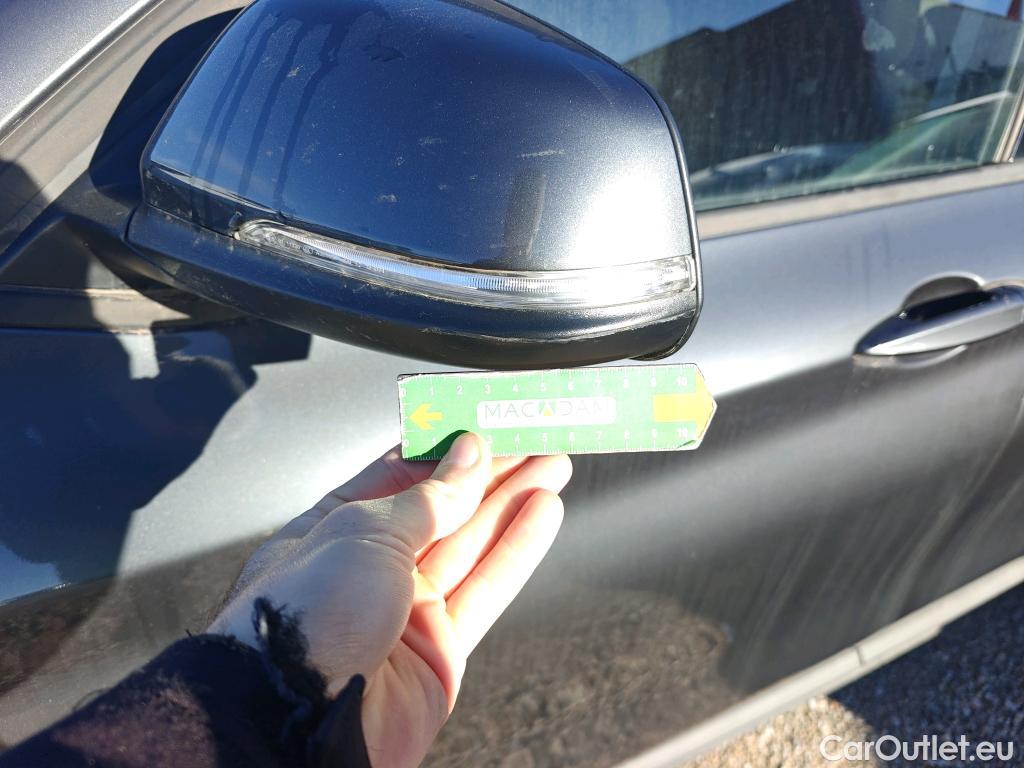  Bmw  X1 BMW  sDrive18i #13