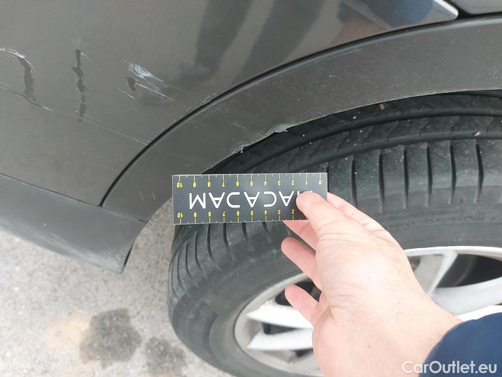  Bmw  X1 BMW  / 2019 / 5P / todoterreno sDrive18dA Corporate #25