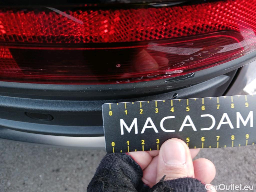  Audi  Q5 AUDI  SPORTBACK / 2020 / 5P / todoterreno S line 45 TFSI 195kW quattro S tronic #60