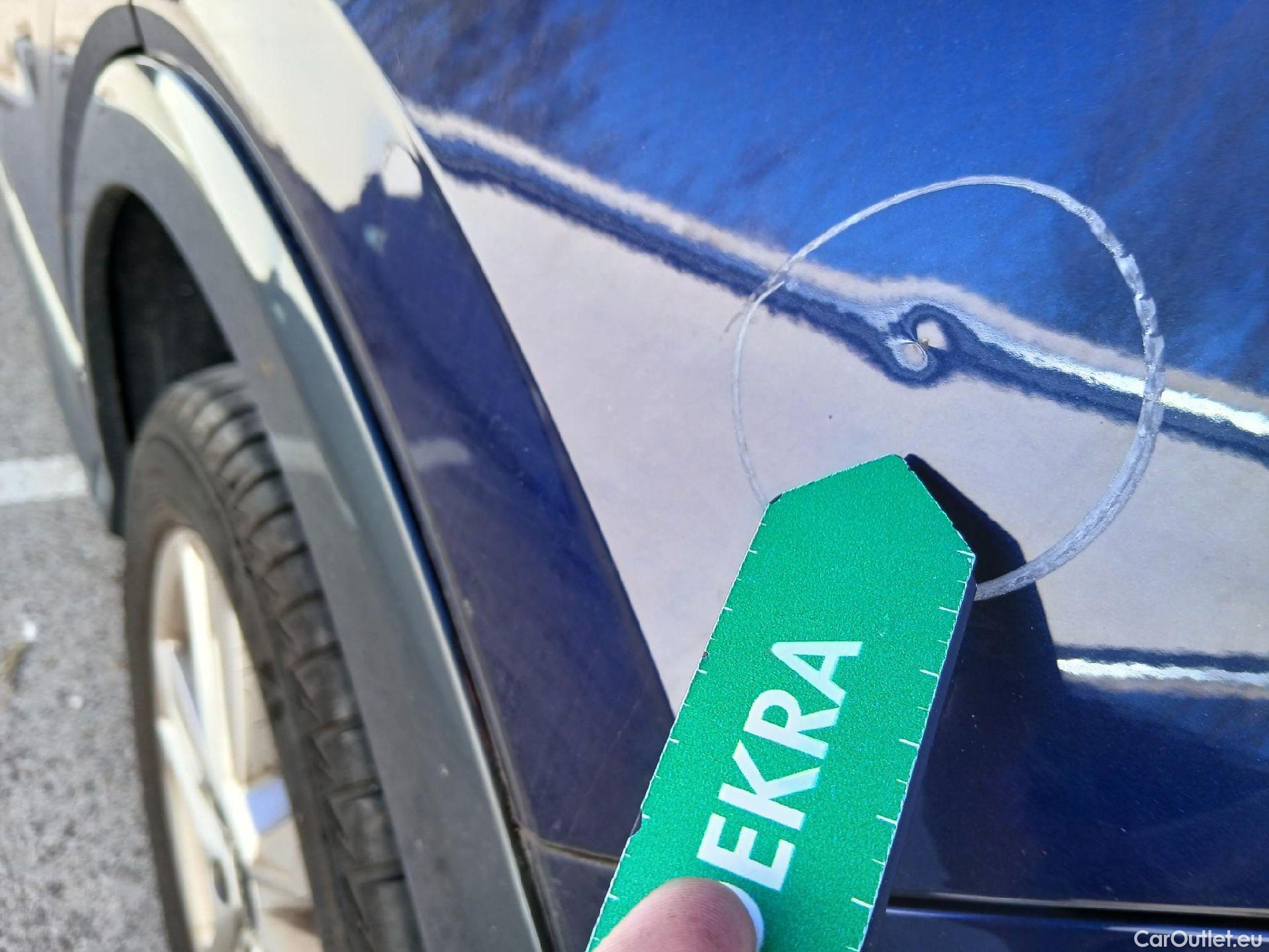  Audi  Q2 AUDI  / 2020 / 5P / todoterreno Advanced 35 TDI 110kW quattro S tronic #15