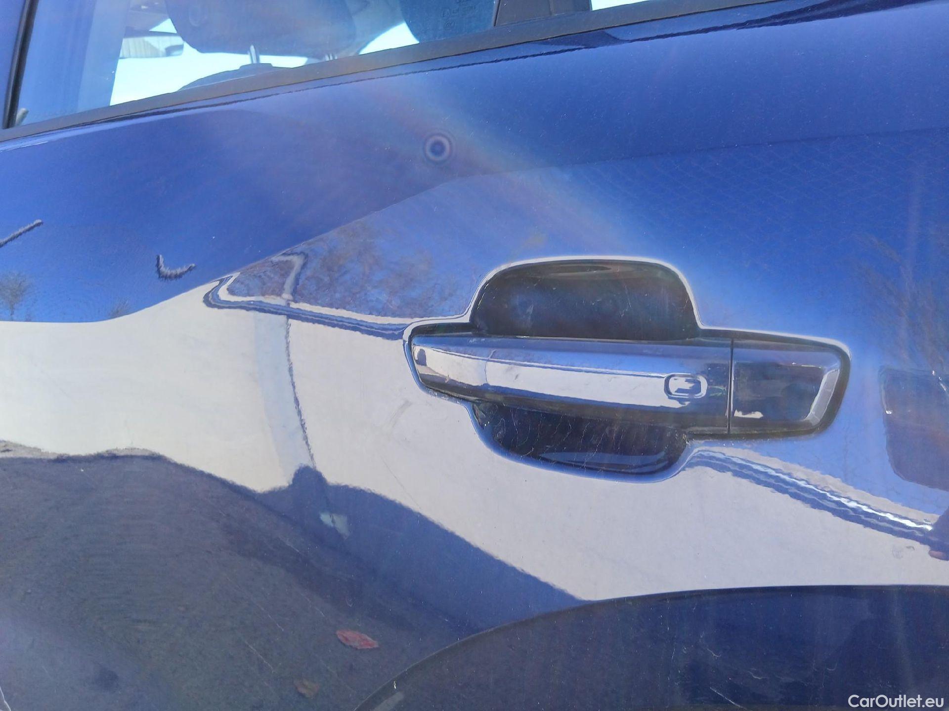  Audi  Q2 AUDI  / 2020 / 5P / todoterreno Advanced 35 TDI 110kW quattro S tronic #12