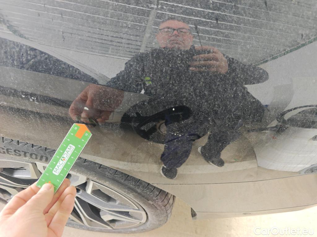  Bmw  iX Serie  xDrive 40 76kWh #13